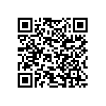 D38999-20GG35SN QRCode