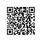 D38999-20GH35PB QRCode