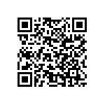 D38999-20GH35SC QRCode