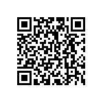 D38999-20GH53PB QRCode