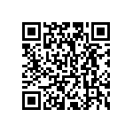 D38999-20GH53SB QRCode