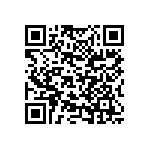 D38999-20GH53SC QRCode