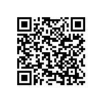 D38999-20GH53SD QRCode