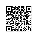 D38999-20GH55PC QRCode