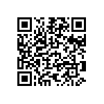 D38999-20GH55PE QRCode