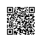 D38999-20GH55PN QRCode