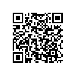 D38999-20GH55SD QRCode