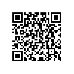 D38999-20GJ19PB QRCode