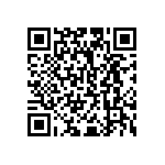 D38999-20GJ19PC QRCode