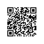 D38999-20GJ19SD QRCode