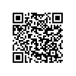 D38999-20GJ19SE QRCode