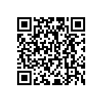 D38999-20GJ19SN QRCode