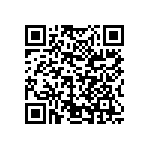 D38999-20GJ35PA QRCode