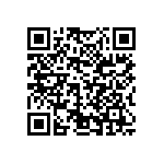 D38999-20GJ35PD QRCode