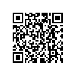 D38999-20GJ35PE QRCode
