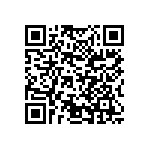 D38999-20GJ35PN QRCode