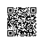 D38999-20GJ35SN QRCode