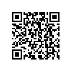 D38999-20GJ61PB QRCode