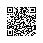 D38999-20GJ61PE QRCode