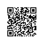 D38999-20GJ61SD QRCode