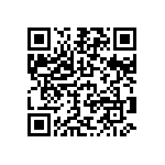 D38999-20GJ61SE QRCode