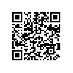 D38999-20GJ61SN QRCode