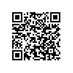 D38999-20JA35AC QRCode