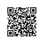 D38999-20JA35AD QRCode