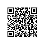 D38999-20JA35AN QRCode