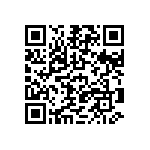 D38999-20JA35BC QRCode