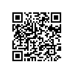 D38999-20JA35BE_277 QRCode