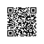 D38999-20JA35BN QRCode