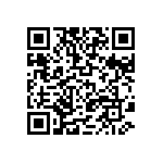 D38999-20JA35HA-LC QRCode