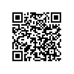 D38999-20JA35HA QRCode
