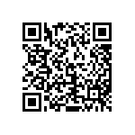 D38999-20JA35HB-LC QRCode