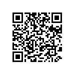 D38999-20JA35HC-LC QRCode