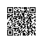 D38999-20JA35HE-LC QRCode