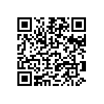 D38999-20JA35HE QRCode