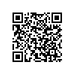 D38999-20JA35JA QRCode