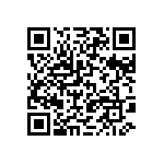 D38999-20JA35JN_25A QRCode