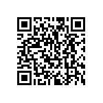 D38999-20JA35PB-LC QRCode