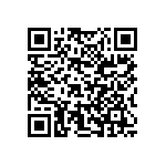 D38999-20JA35PC QRCode