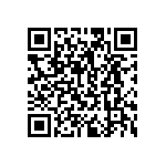 D38999-20JA35PC_64 QRCode