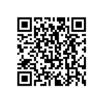 D38999-20JA35PNL QRCode