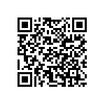 D38999-20JA35PNLC QRCode