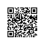 D38999-20JA35PN_277 QRCode