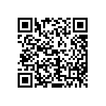 D38999-20JA35PN_64 QRCode