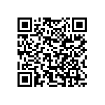 D38999-20JA35SA QRCode