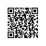 D38999-20JA35SA_64 QRCode