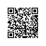 D38999-20JA35SB-LC QRCode